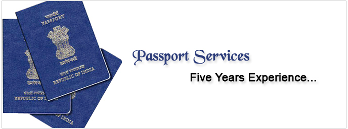 indian passport renewal tatkal